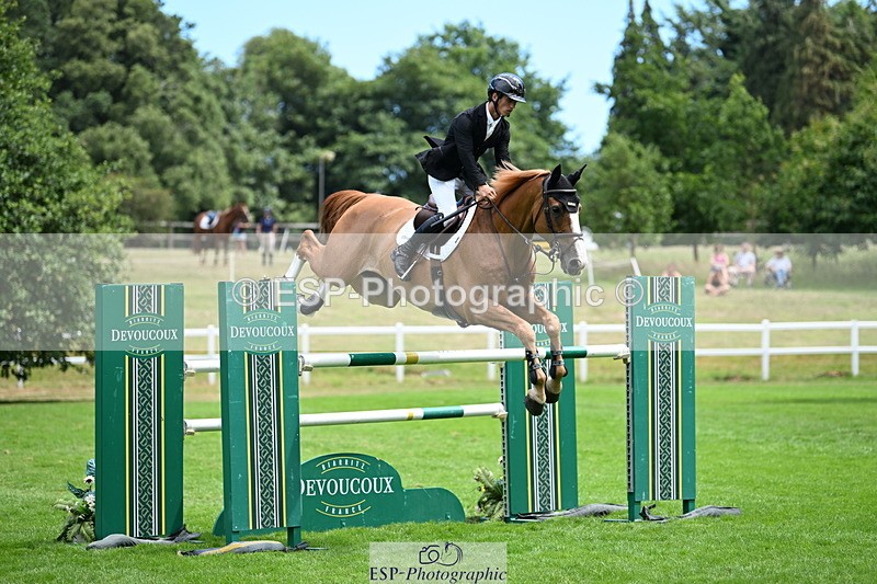 250703A-141849-04058 - Cls 3 1.30m Open