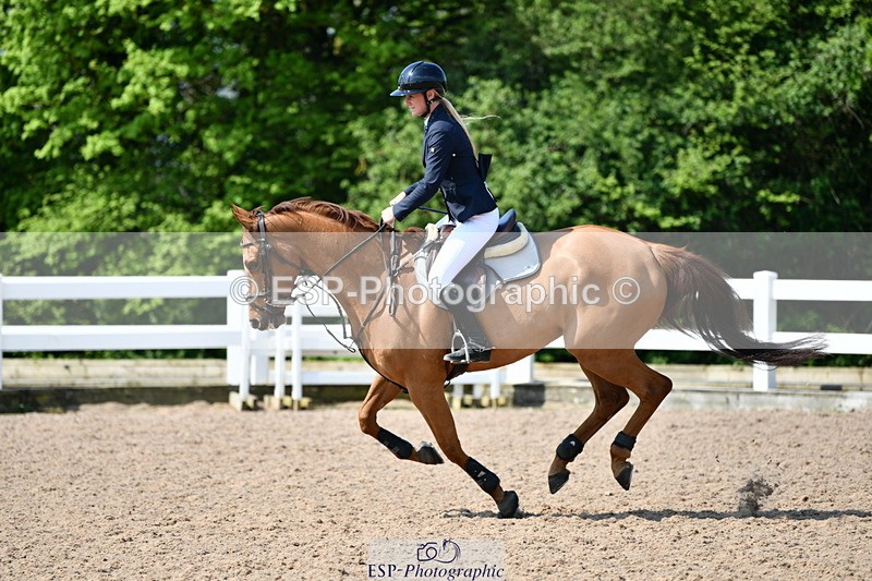 240512A-110417-17843 - Cls 40 Discovery Second Round