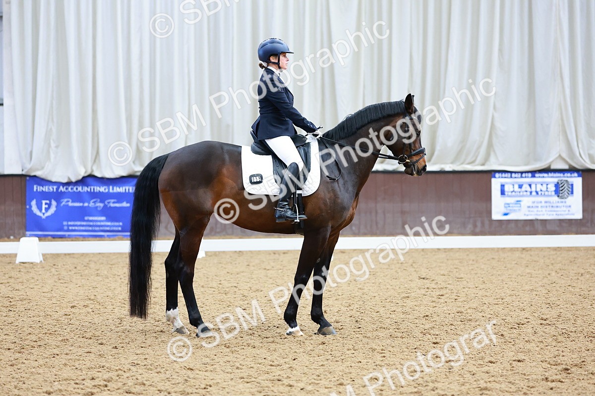 0B8A4977 - Class 11 - M5