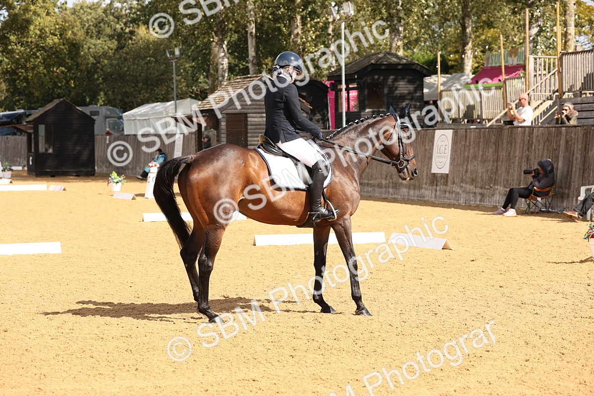 SBM_19502 - D10 - Small Tour Championship Prelim 2