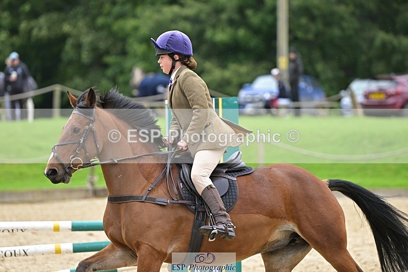 240929-125449-00795 - Cls 2 80-85cm 12.15 to End