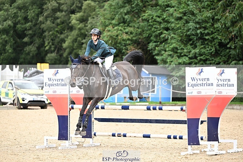 240817-123534-01263 - 04 Snr 1.05m