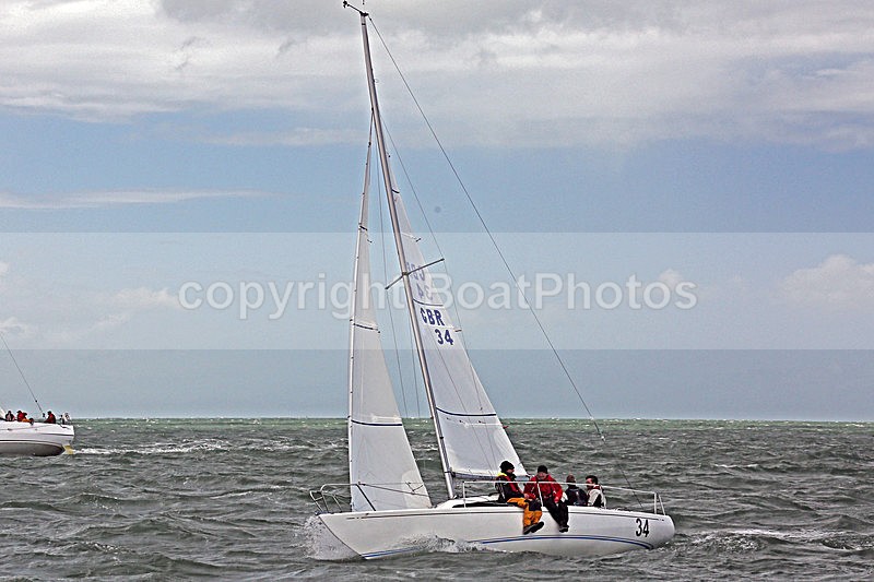 160702 GBR34 - ROUND THE ISLAND Y92A2700_E - ROUND THE ISLAND 2016