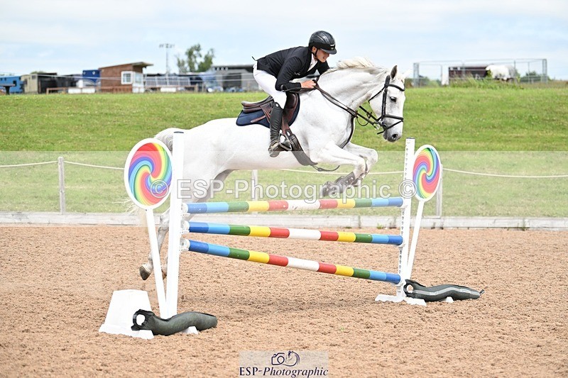 250611-131940-00662 - Cls 4 Snr Newcomers & 1.10m Open