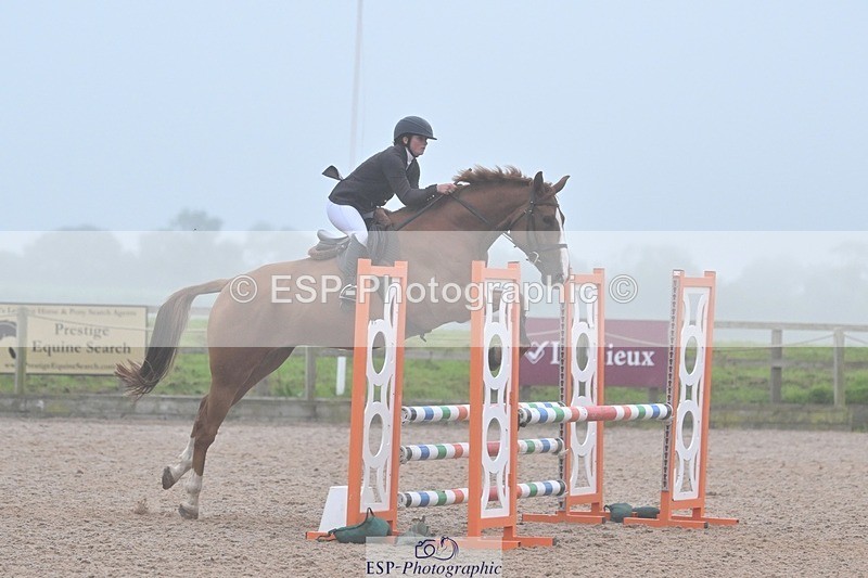 240813-193347-00963 - Classes 7 A&B 90cm