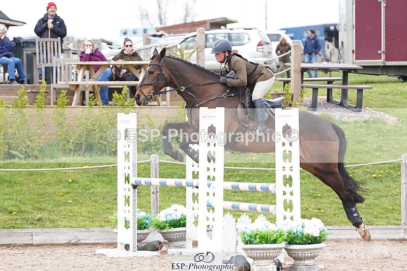 250419-161644-13765 - 903-Fiona.Rawle-UNNAMED.(812436)