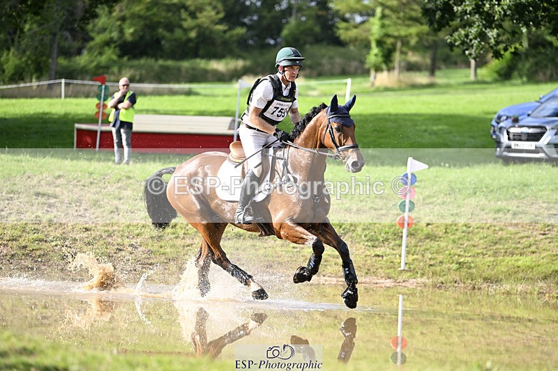 240804-181051-19222 - 759-Padraig_Mccarthy-HARTHILL_SAMBA