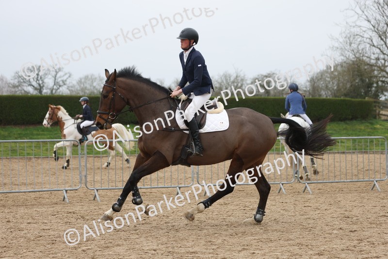 20260308-1012 - Class 4 - 90cm