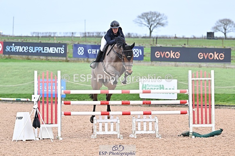 260211-140044-00638 - Cls 5 Foxhunter and 1.20m