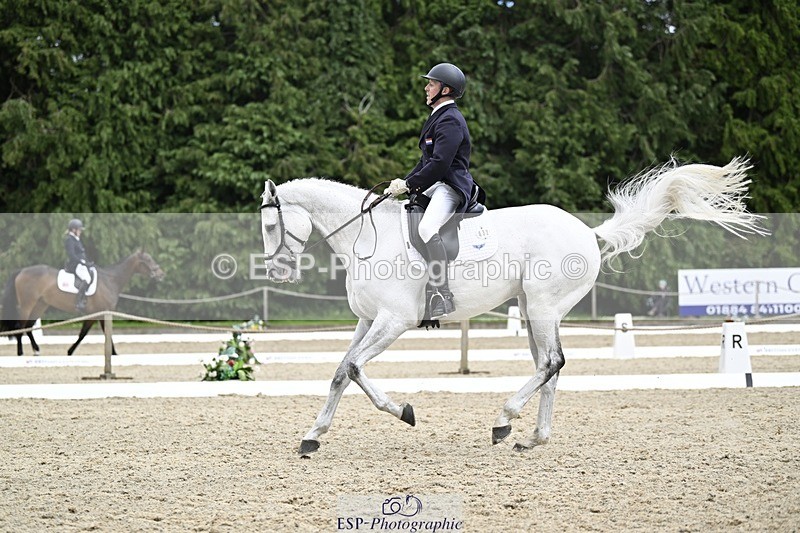 240523-143356-05036 - 432-EKOW-Adriaan_Smeulders