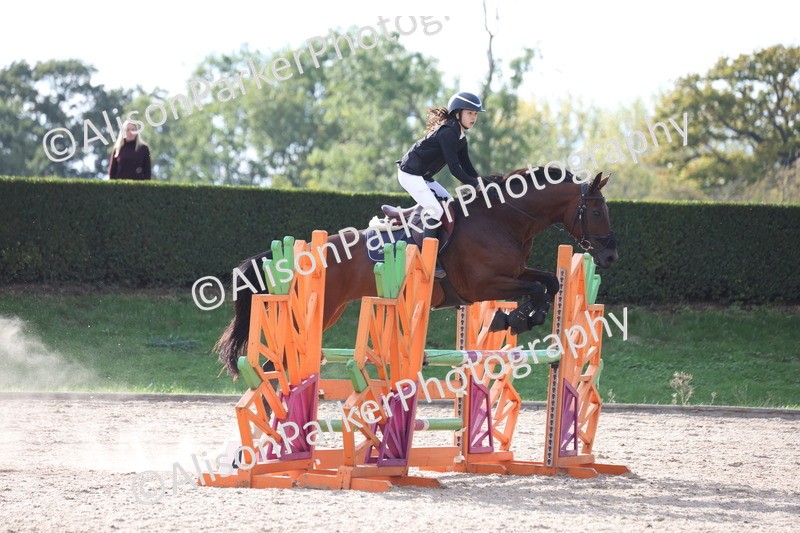 20250928-2661 - Class 7 - 1.00m