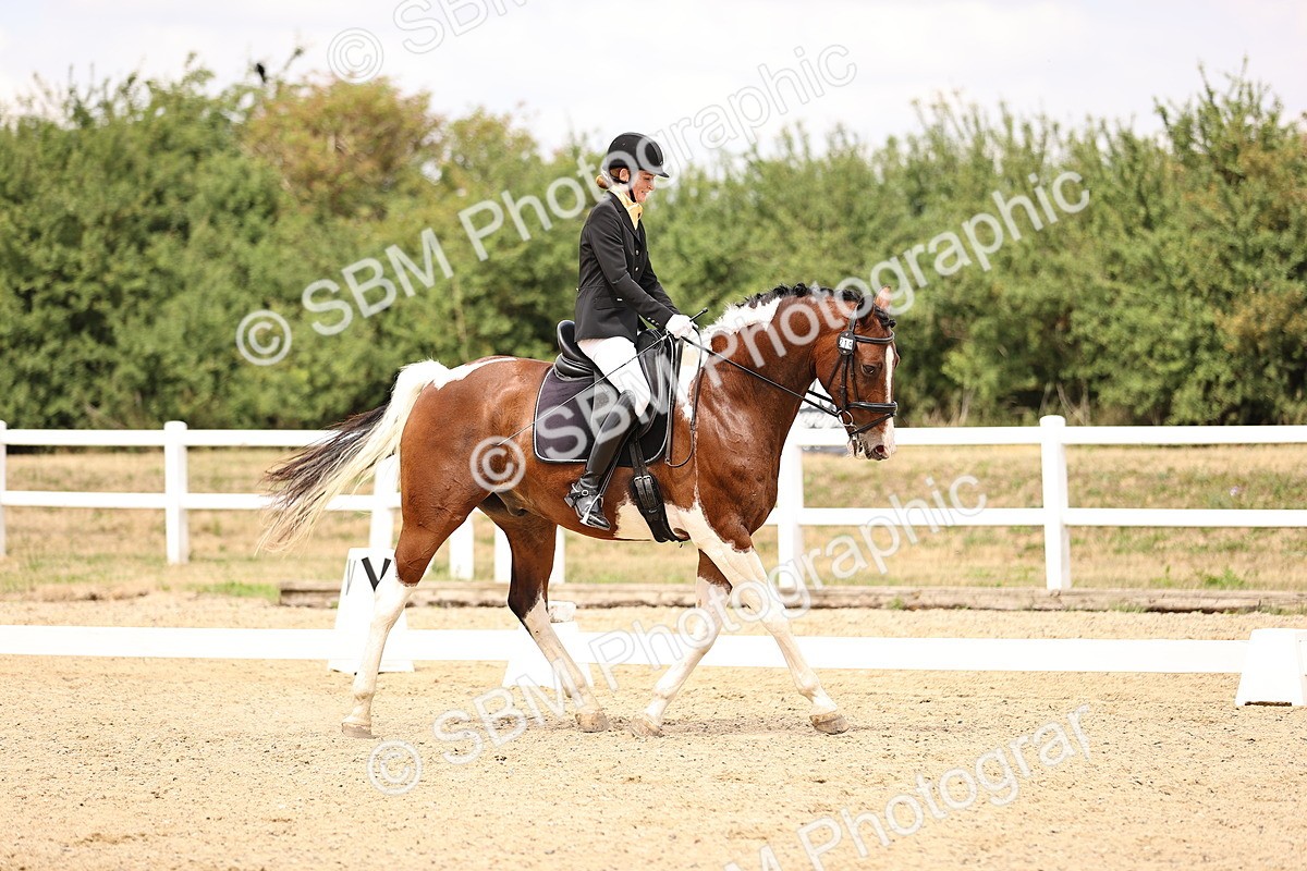 SBM_008753 - Elementary 5 - 12.48-14.08