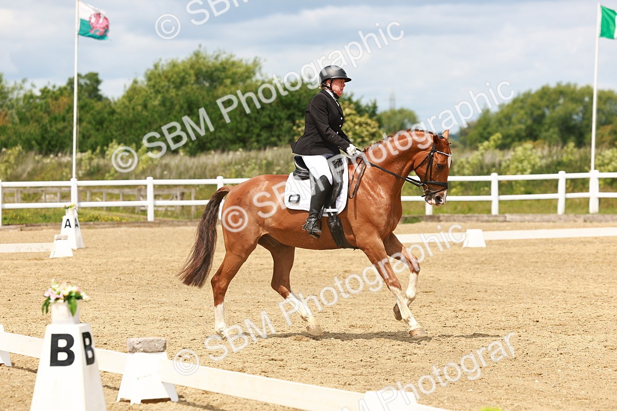 SBM_009614 - Class 5b - Prelim 6 - 12.26 - 13.29