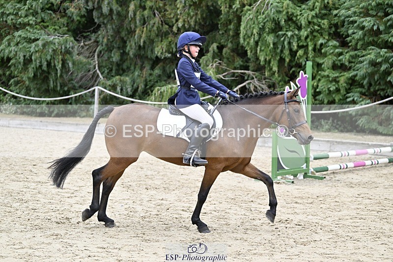 250820A-114845-03871 - Round 1, 11am to End