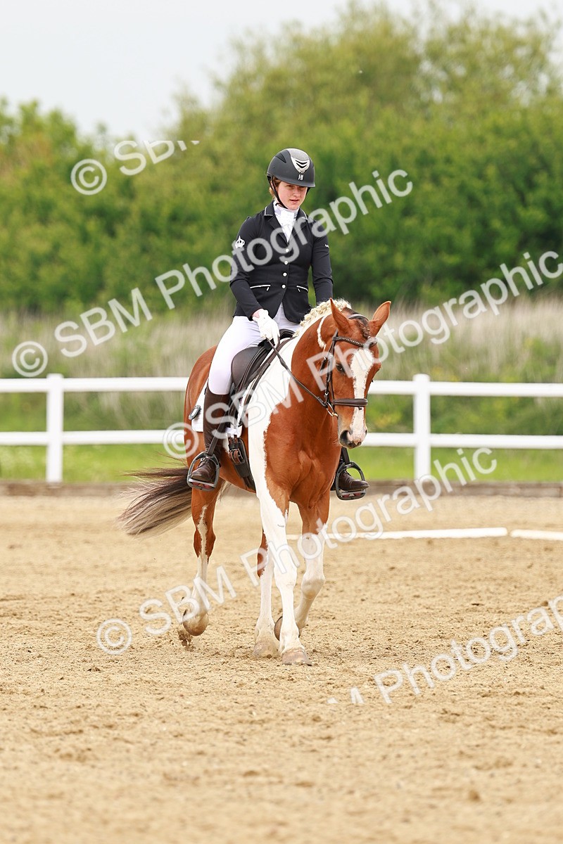 SBM_001666 - Class 7 - Novice 5