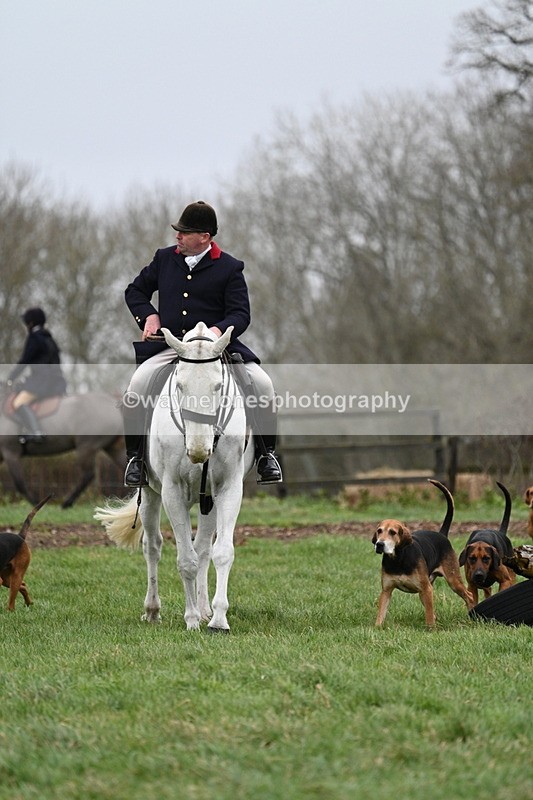 WJ7_4102 - Meet