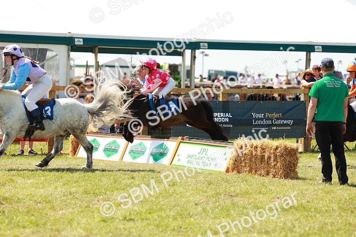SBM_17132 - Shetland Grand National