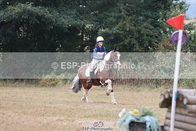 250824A-124952-36733 - 2010-Freya.Hallam-Deakin-Tommy