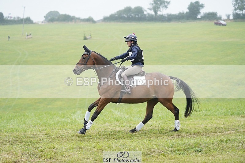 240901A-122050-07181 - 312-Melissa.Joannides-RUSSMOND.MAYBEE