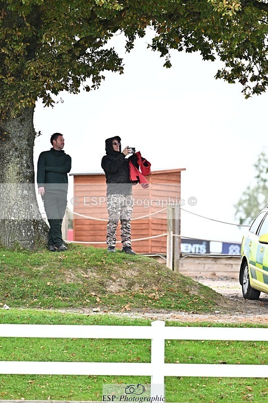 251015-104254-00083 - Cls 1 British Novice and 90cm Open