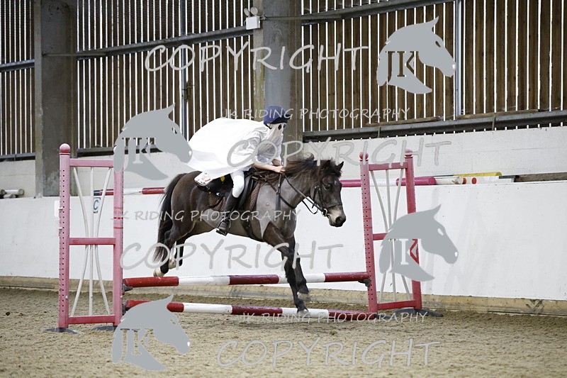 _T0A1996 - Class 4 50cm