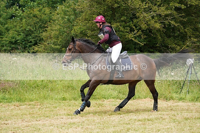 240630X-120314-6316 - 315-Katie_Timberlake-LOPSHILL_ANNIE