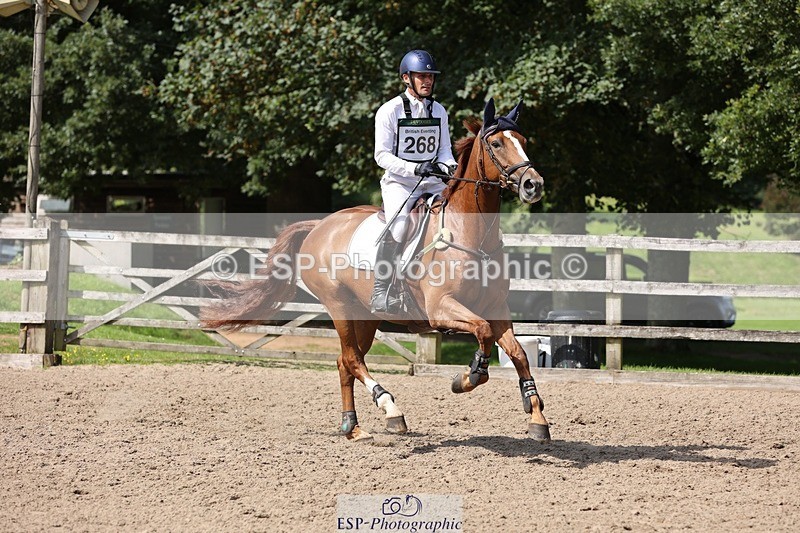 240803-153719-08977 - 268-Alexander_Bragg-SHANNONDALE_ARVA