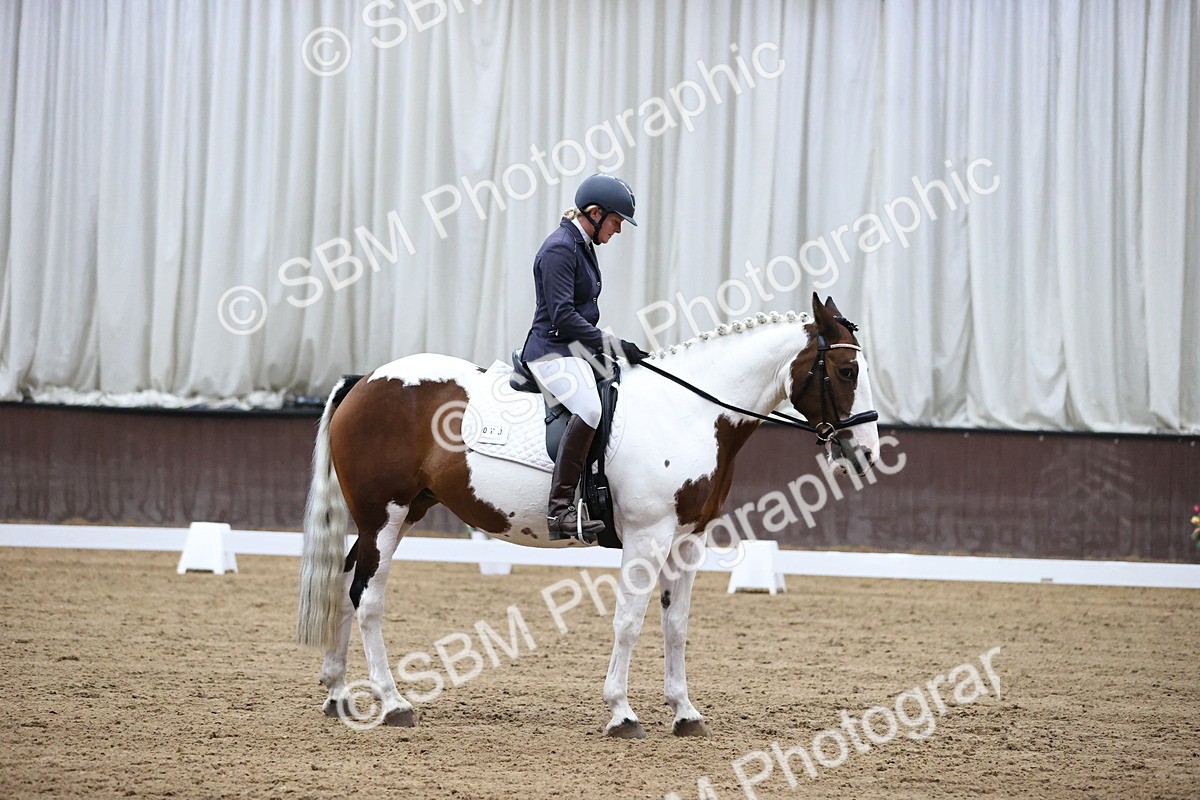 SBM_01513 - Class 5 - Prelim 18 Champs
