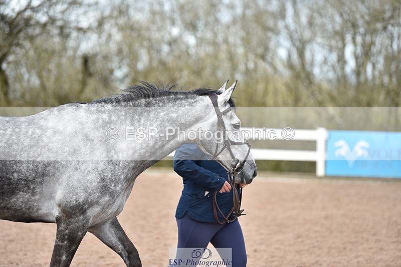 240417A-150434-00723 - 3pm to 4pm