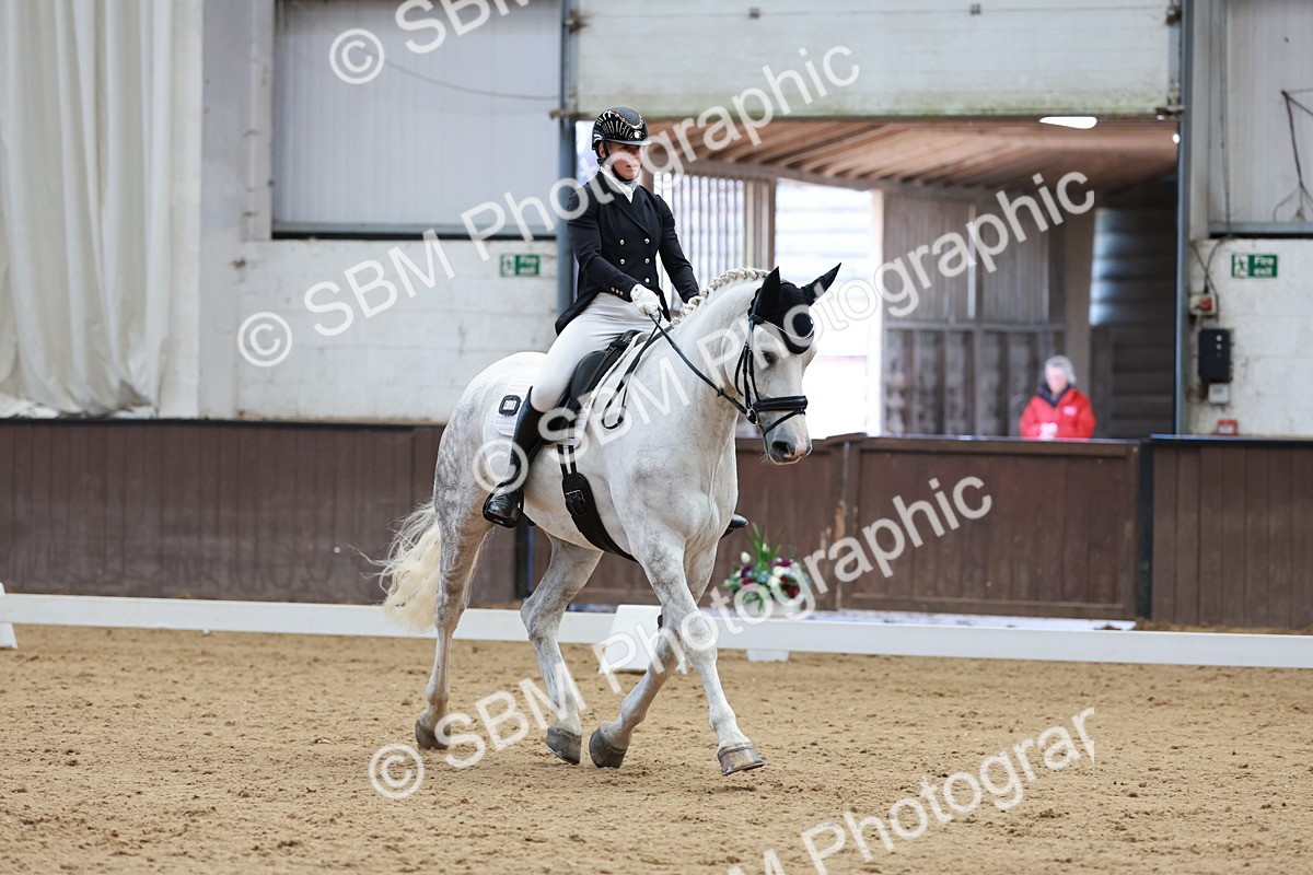 SBM_008300 - Class 6b - Novice 6 - 9.28-10.41