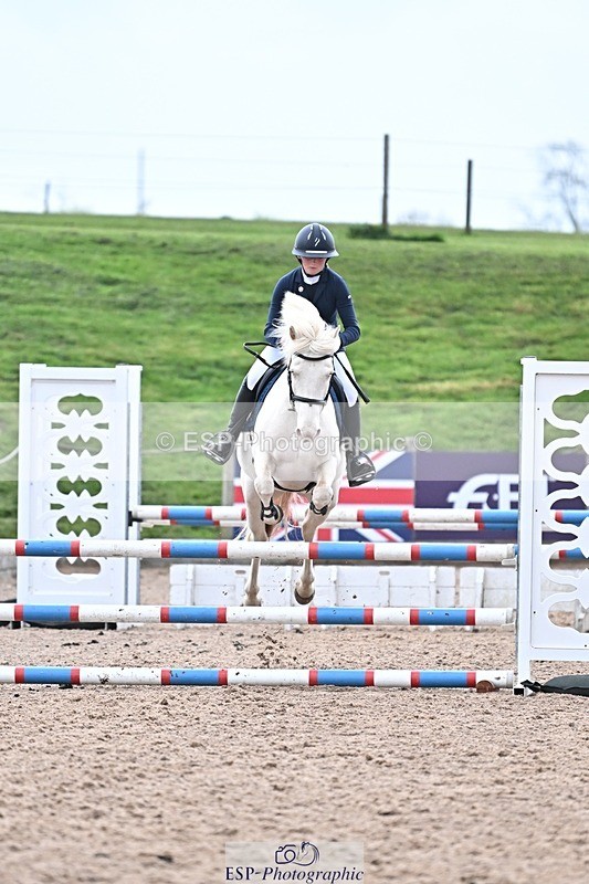 250415-184711-01129 - 90cm