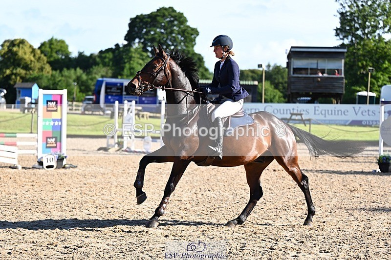 240706-082132-13841 - Cls 35 85cm Amateur Qualifier