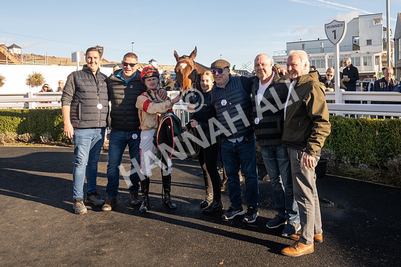 291024-Race 4-Rwenearlytheredad-6356 - Race 4