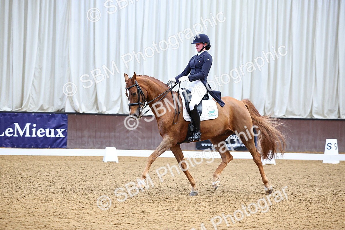 SBM_004689 - Class 27 - FEI PSG