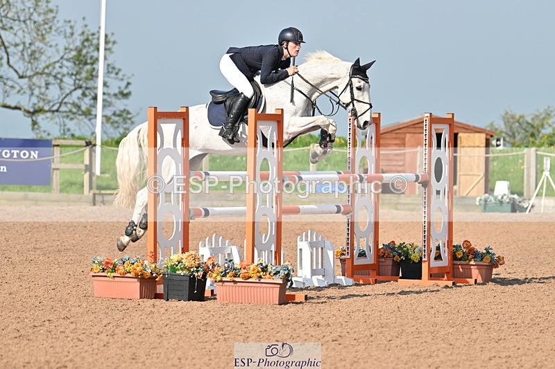 240512A-091554-16645 - Cls 47 Snr 1.20m Open