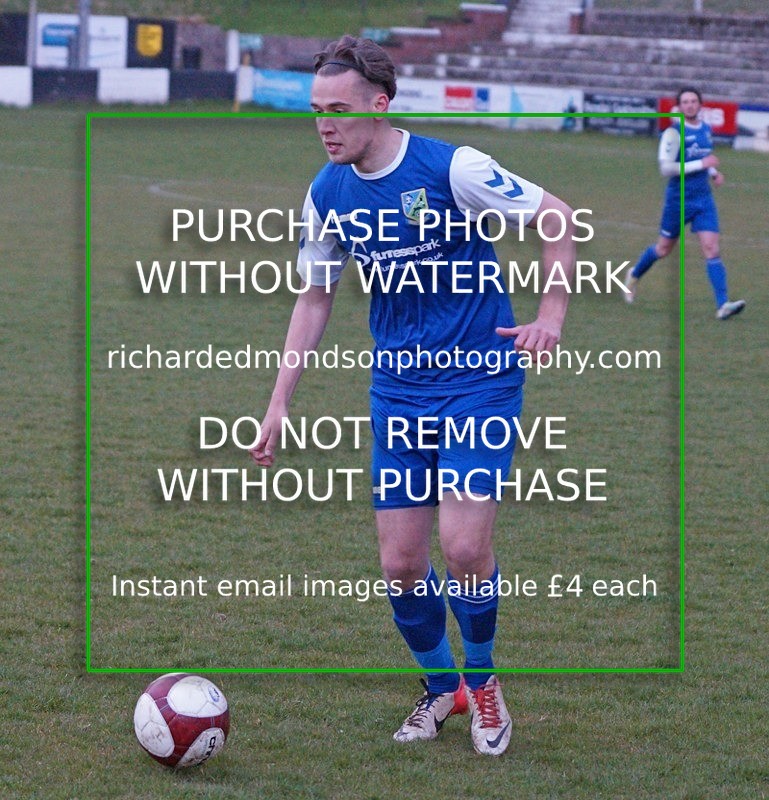 DSC08812 - Kendal Town v Furness Rovers , (27/4/21),