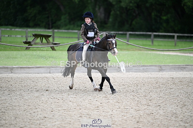 250622A-095651-00546 - Cls 1 40cm