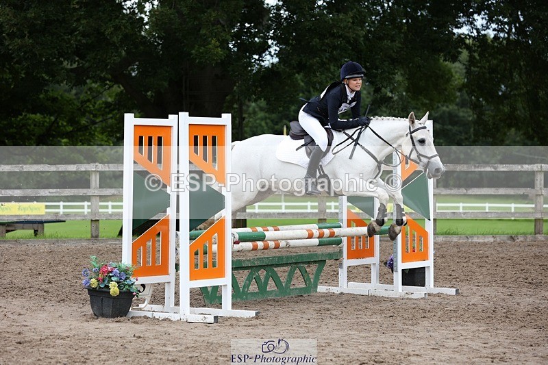 230826-134656-20281 - Round 1 13.40 - End