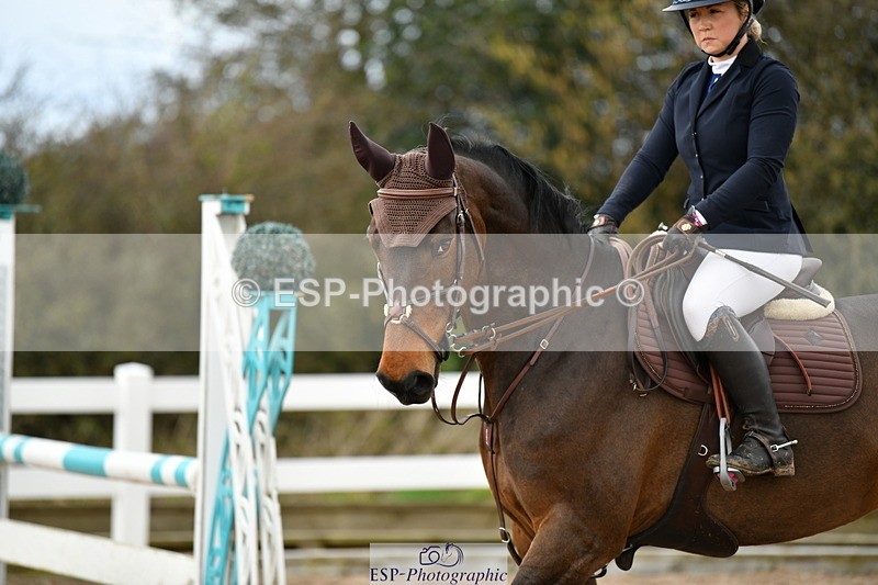 240317A-120357-06133 - Cls 32 95cm National Amateur Quali