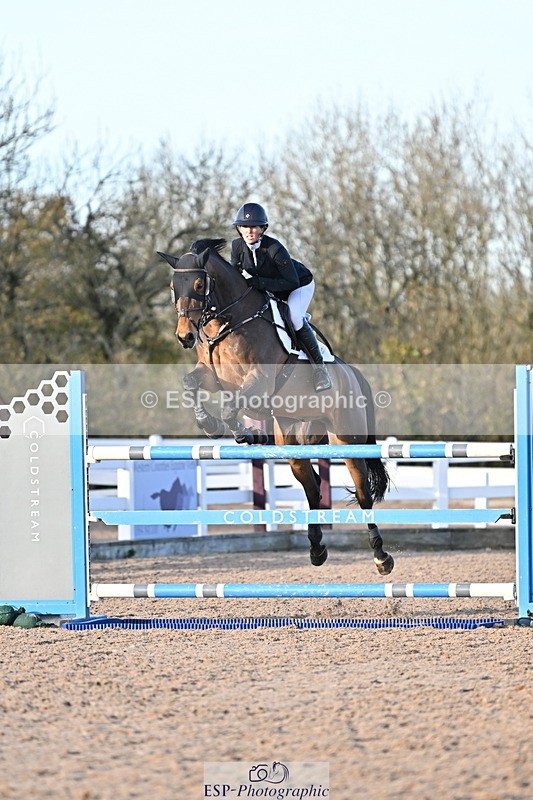 241113A-145207-00944 - Cls 06A&B Nat 1.30m & 1.40m Open