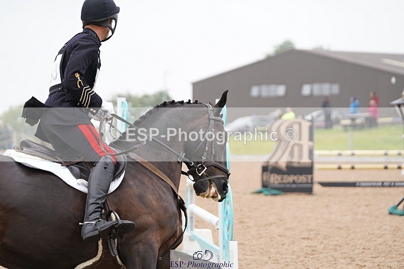 240901A-114716-06684 - 463-Anthony.Glass-GABANA.VDL