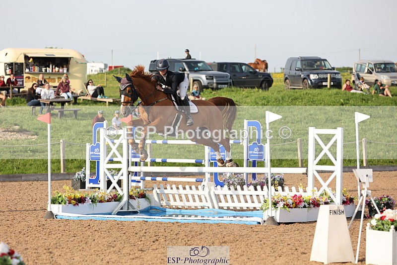 240511A-184610-15971 - Cls 39 Chard Equ Derby