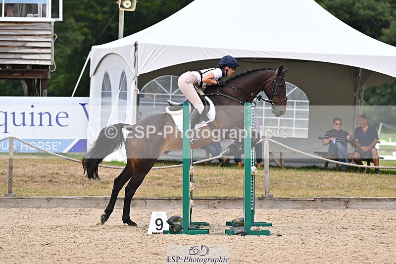 250802A-153720-06363 - F-288-Emilia.Wharton-SIR.LARRY.II