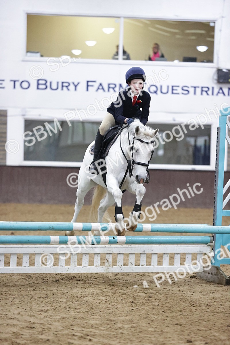 SBM_001744 - Class 3 - 70cm