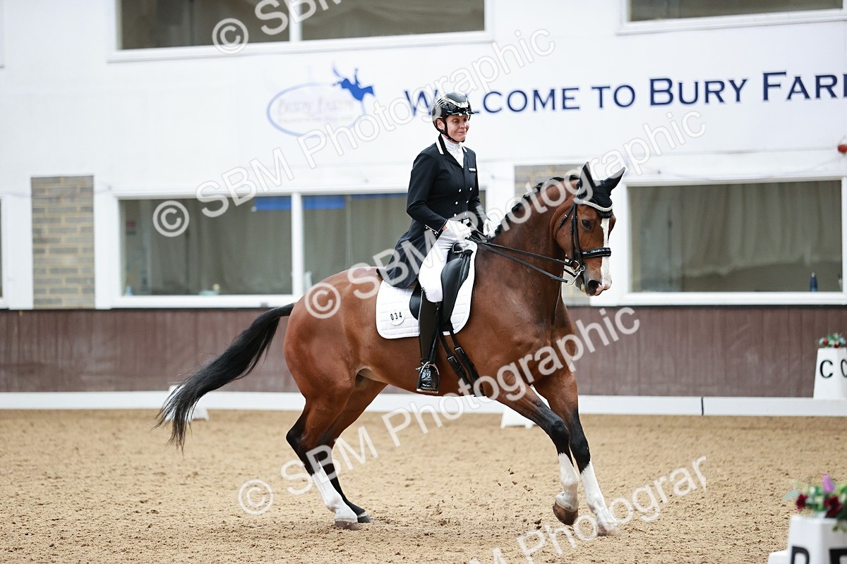 SBM_002566 - Class 20-22 - PSG-Int I - FSM