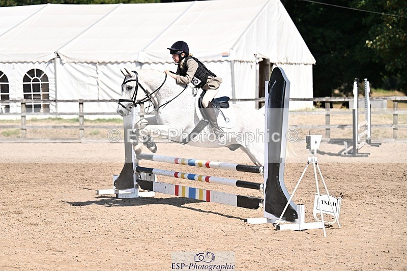 250823A-112409-27340 - NAF Round 1 10.30 to 11.40 End