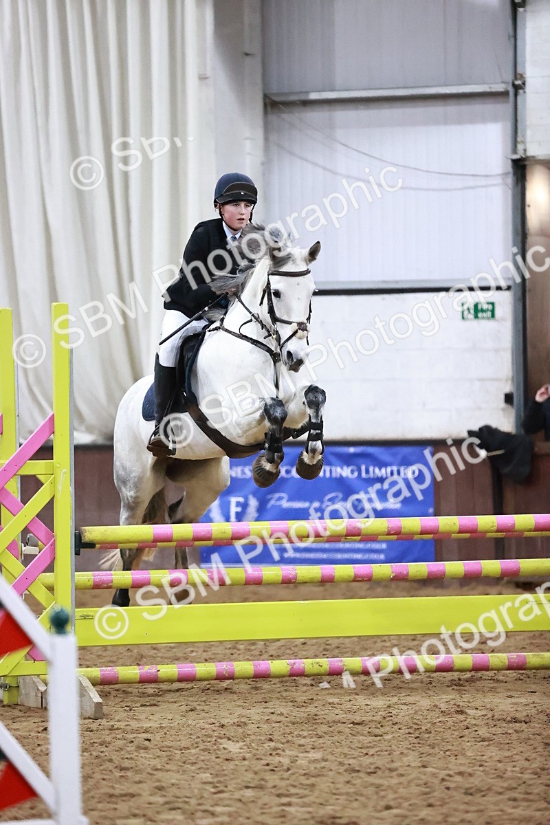 SBM_002161 - Class 7 - 1.00m