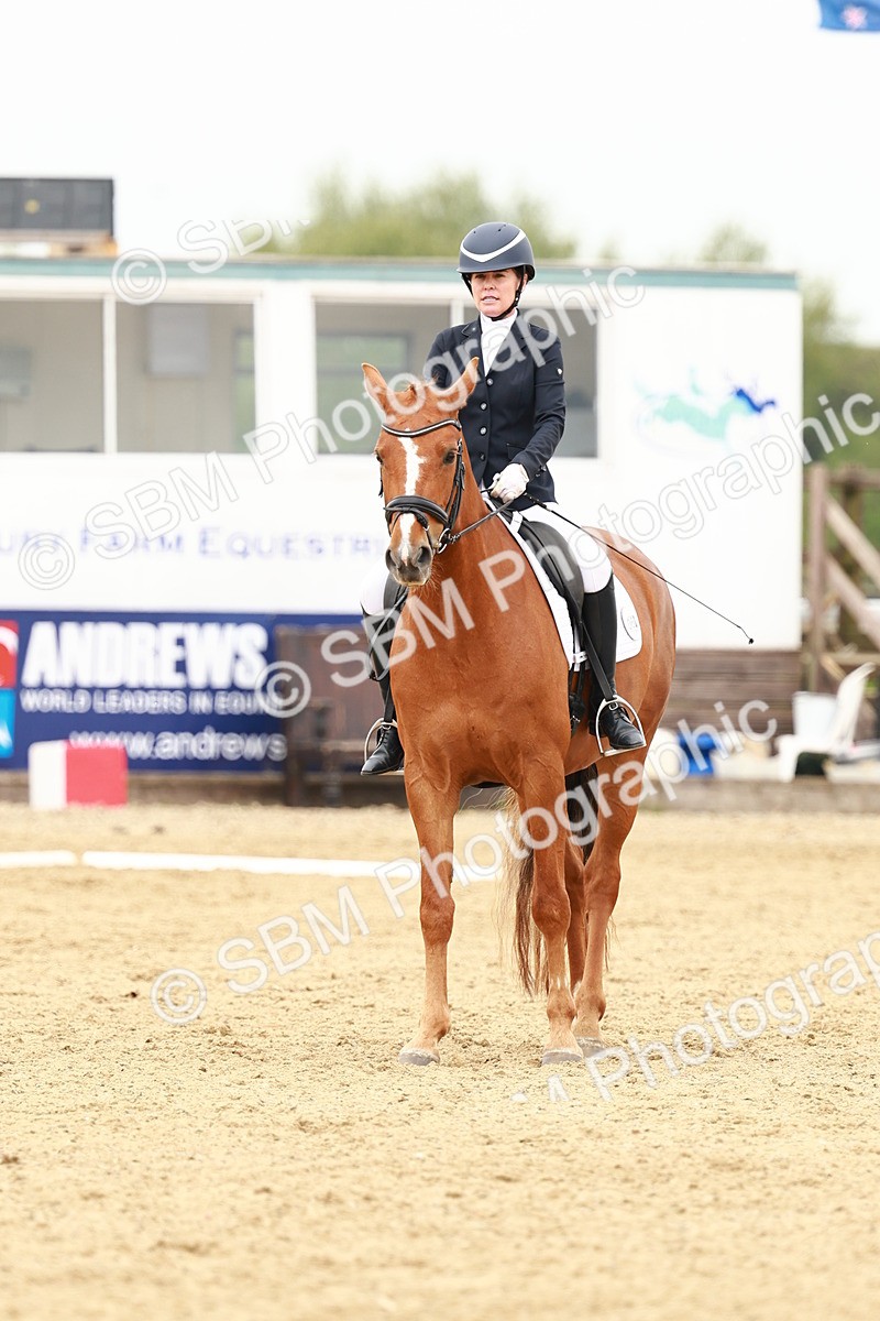 SBM_001792 - Class 9 - Elementary 4