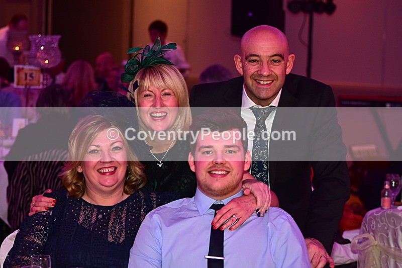 GRC-1273 - Emma and Ciaran