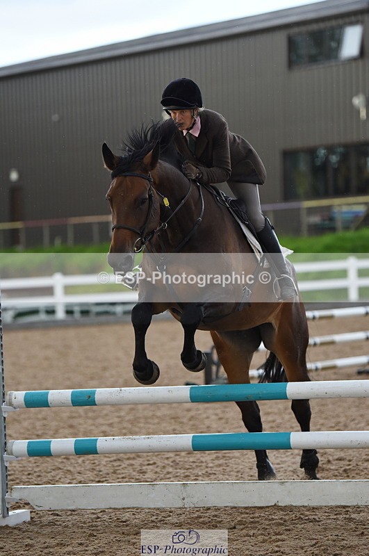 230815A-190420-00528 - 90cm